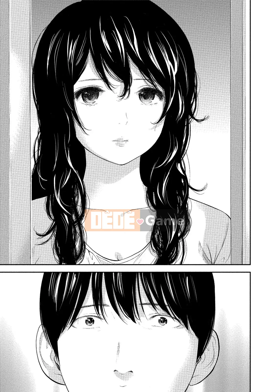 [Sex trắng tốt] netracera 1-27 từ