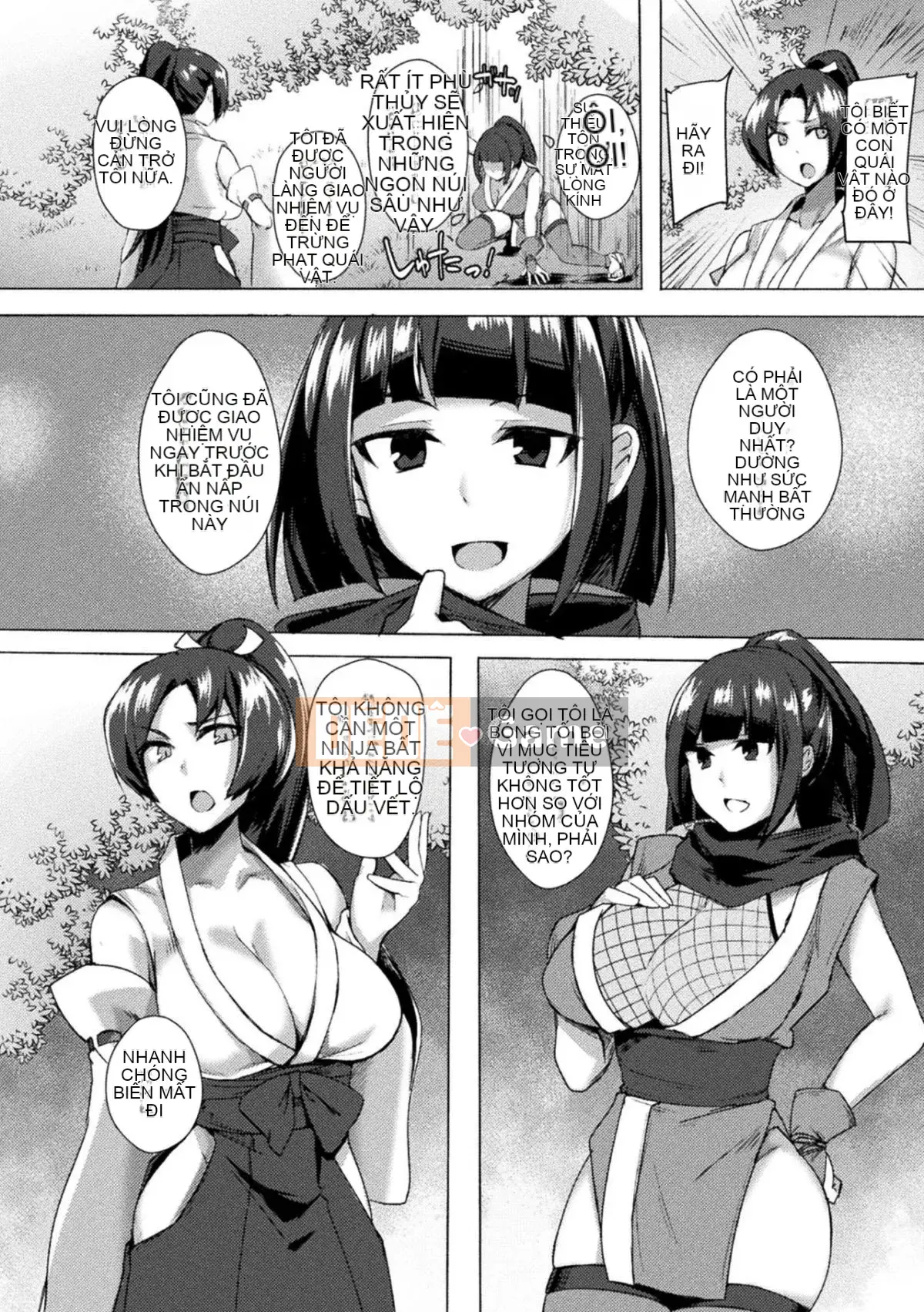 [Shinbashi Tsukishiro Nijisha] [Tuyển tập] Tạp chí truyện tranh 2D Futanarikko no Seeding Press de Forced Impregnation!Vol.1