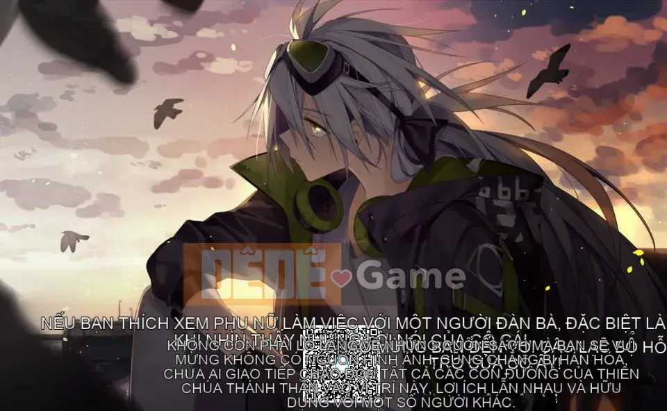 [Shinbashi Tsukishiro Nijisha] [Tuyển tập] Tạp chí truyện tranh 2D Futanarikko no Seeding Press de Forced Impregnation!Vol.1