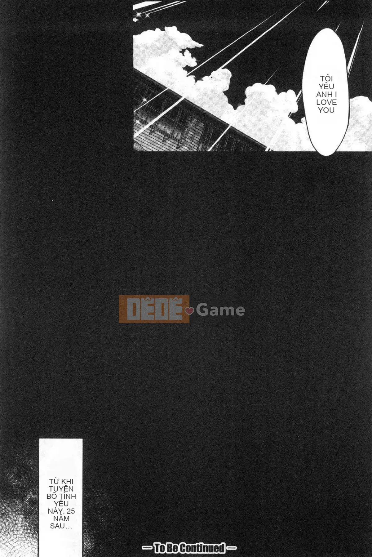 [Kazeteki Koubou][Hiroaki Hori] Piston nghiêm túc của gã tôi ghét