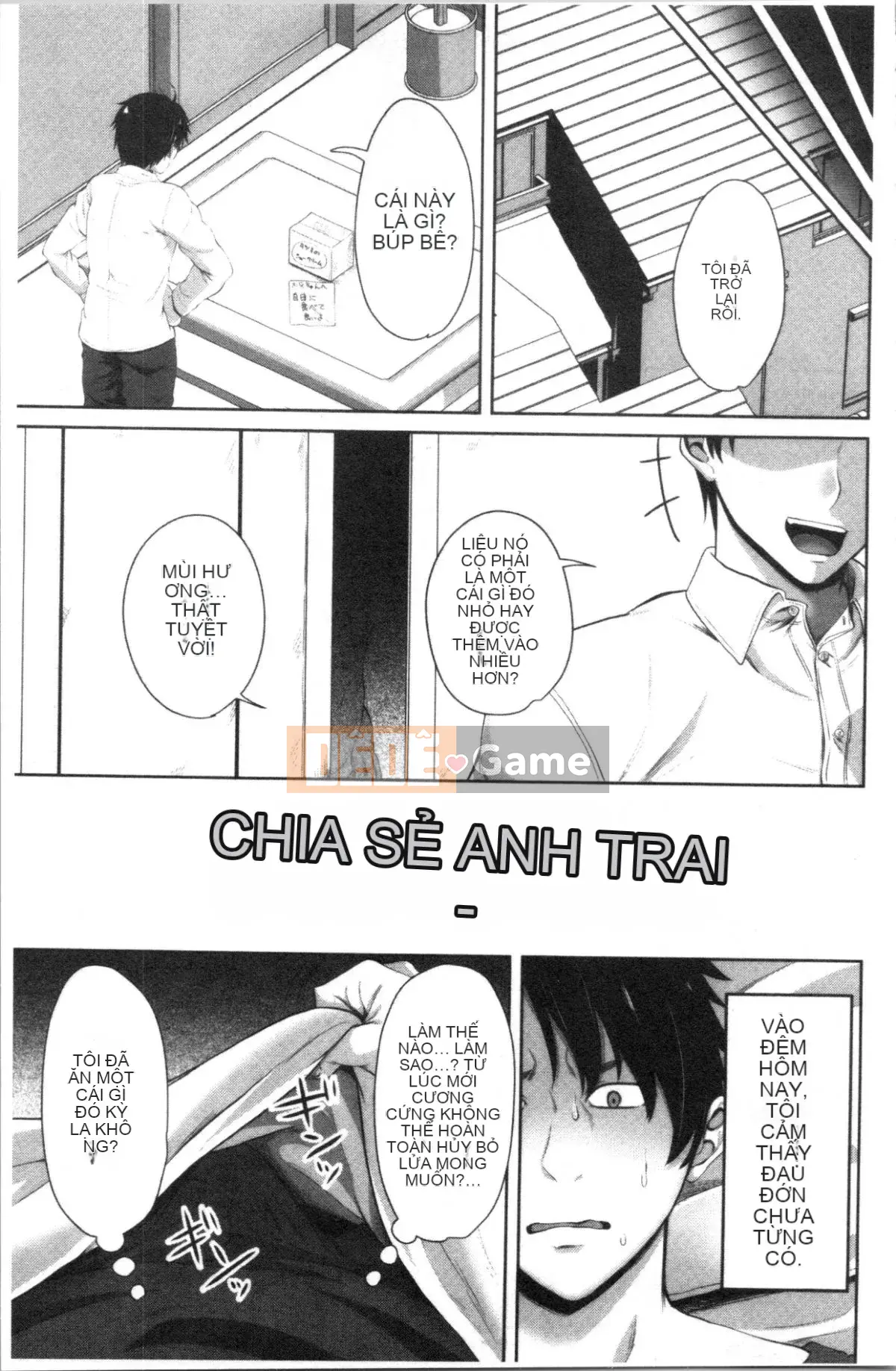 [4K Hanhuagumi][Arsenal] Em gái xuất tinh vào âm đạo