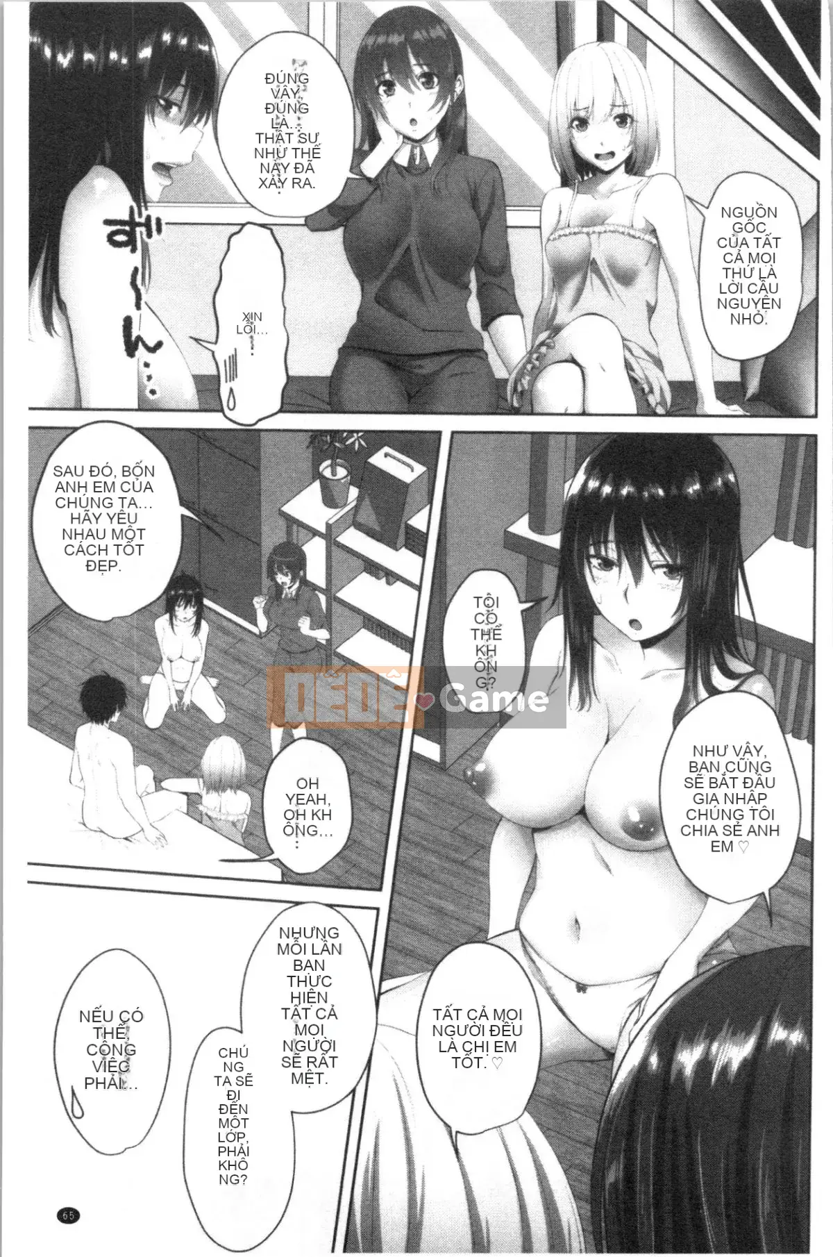 [4K Hanhuagumi][Arsenal] Em gái xuất tinh vào âm đạo