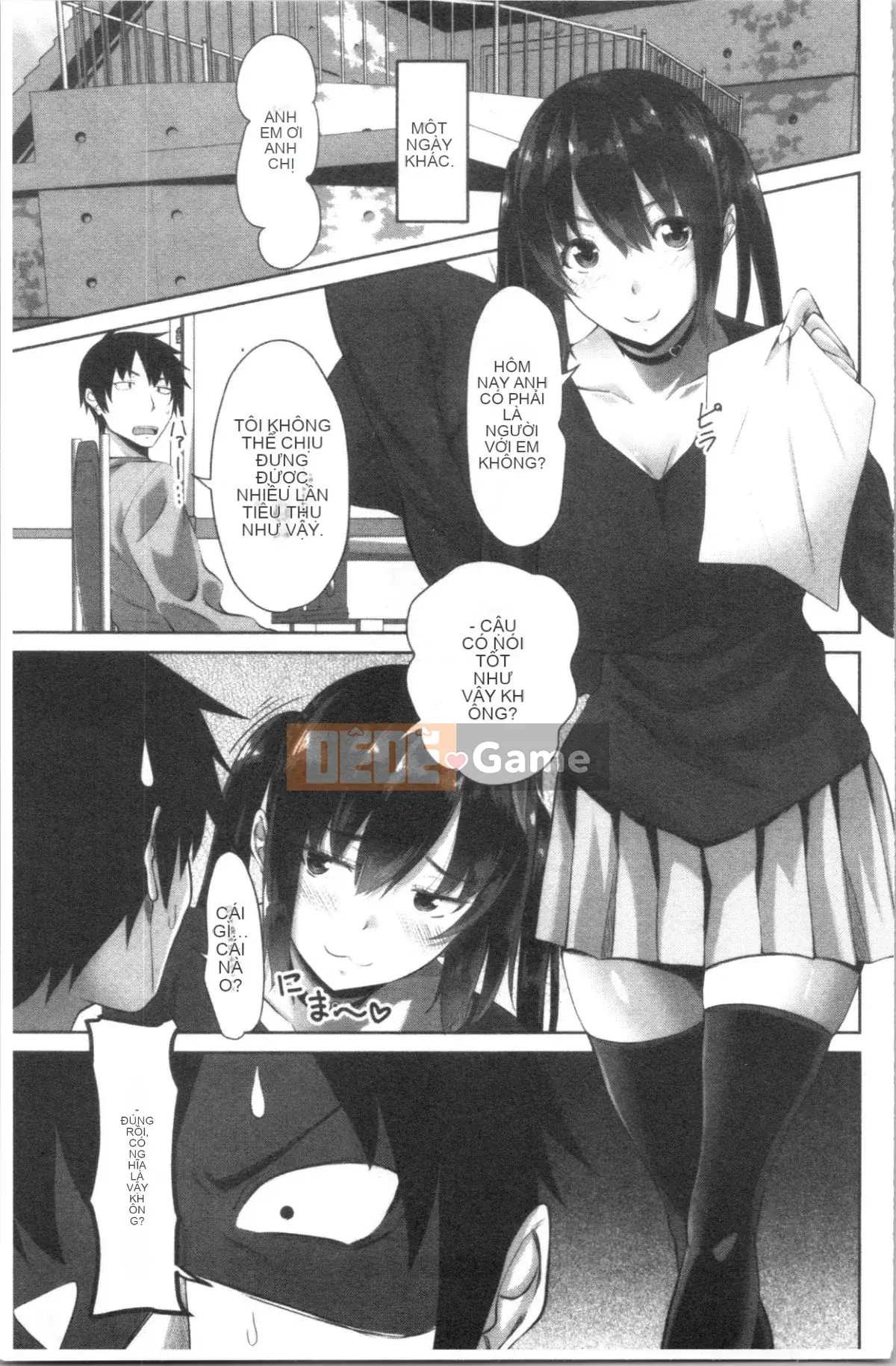 [4K Hanhuagumi][Arsenal] Em gái xuất tinh vào âm đạo