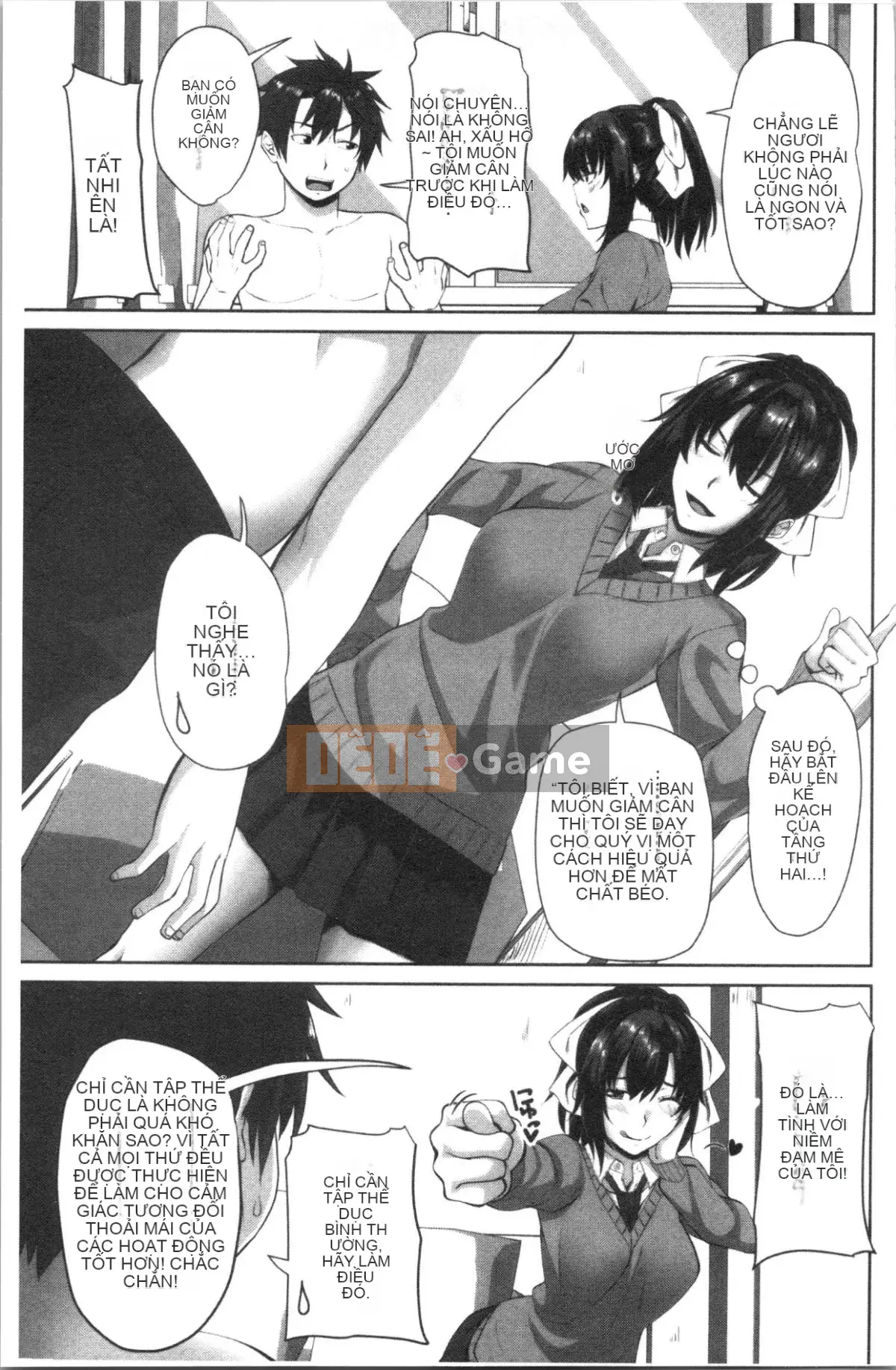 [4K Hanhuagumi][Arsenal] Em gái xuất tinh vào âm đạo