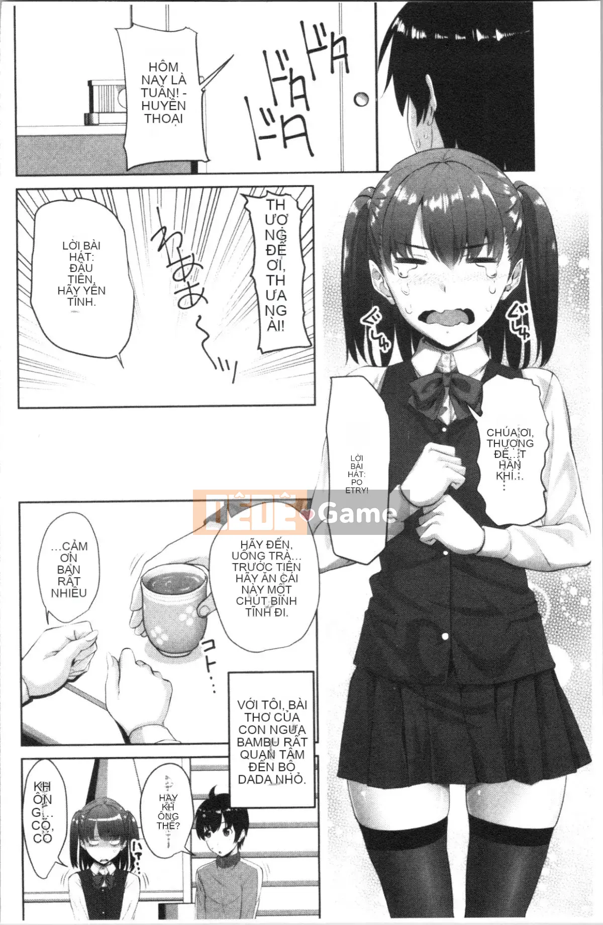 [4K Hanhuagumi][Arsenal] Em gái xuất tinh vào âm đạo