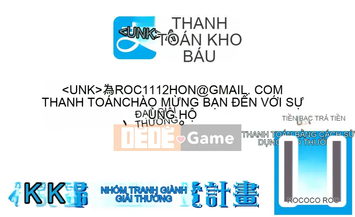 [4K Hanhuagumi][Arsenal] Em gái xuất tinh vào âm đạo