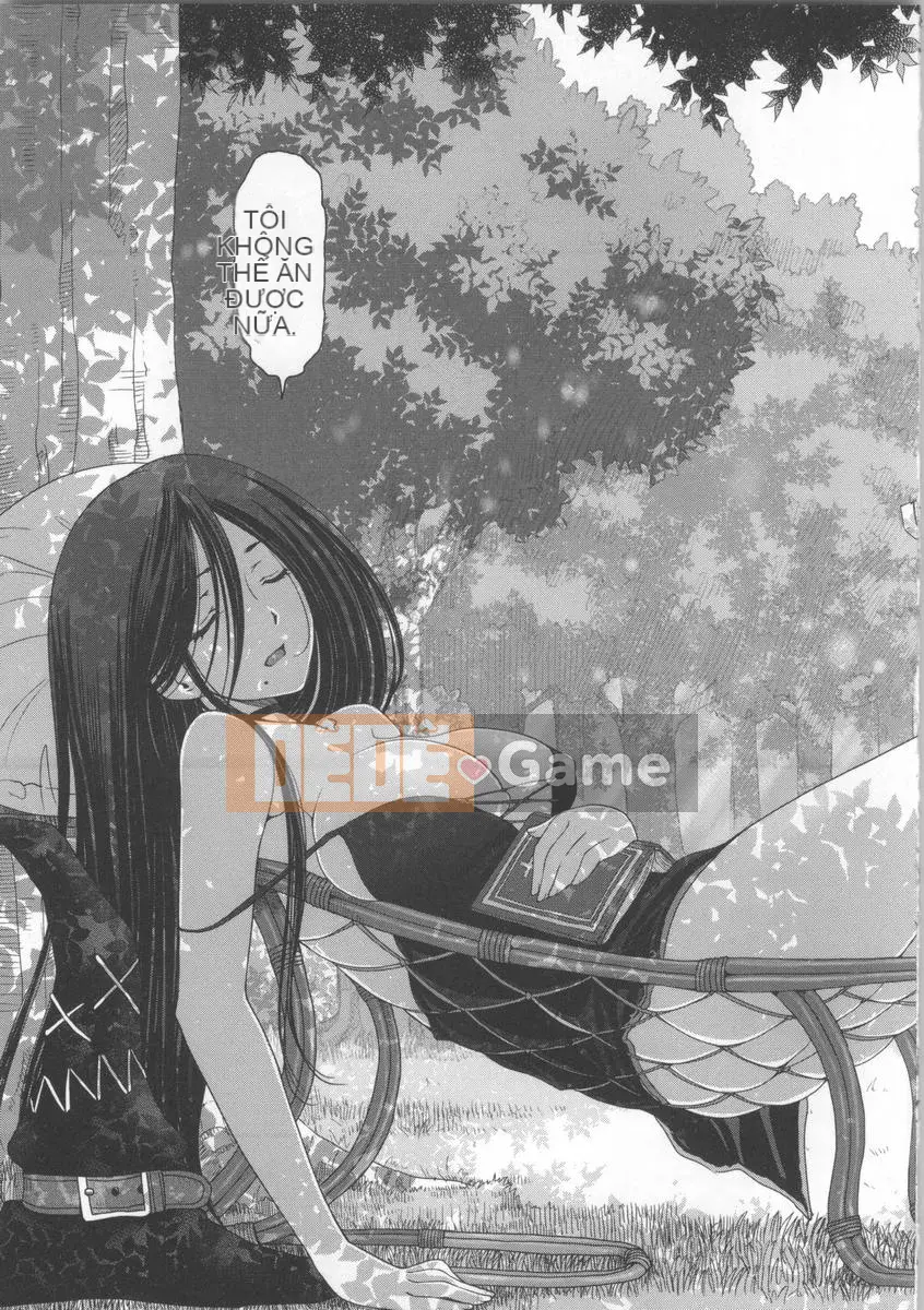 [Sena Yotaro] Phù thủy x Shota + Tập sách 8P minh họa mới Phiên bản giới hạn