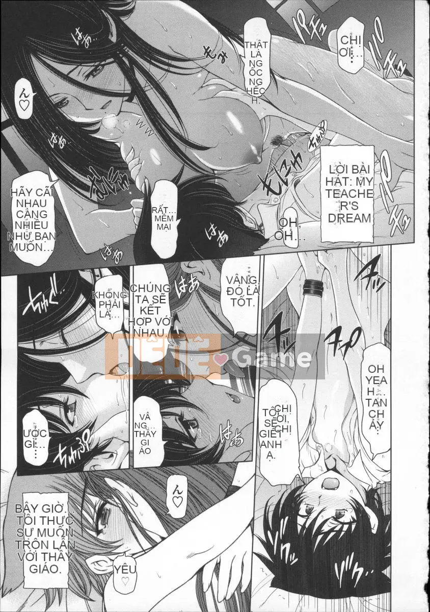 [Sena Yotaro] Phù thủy x Shota + Tập sách 8P minh họa mới Phiên bản giới hạn