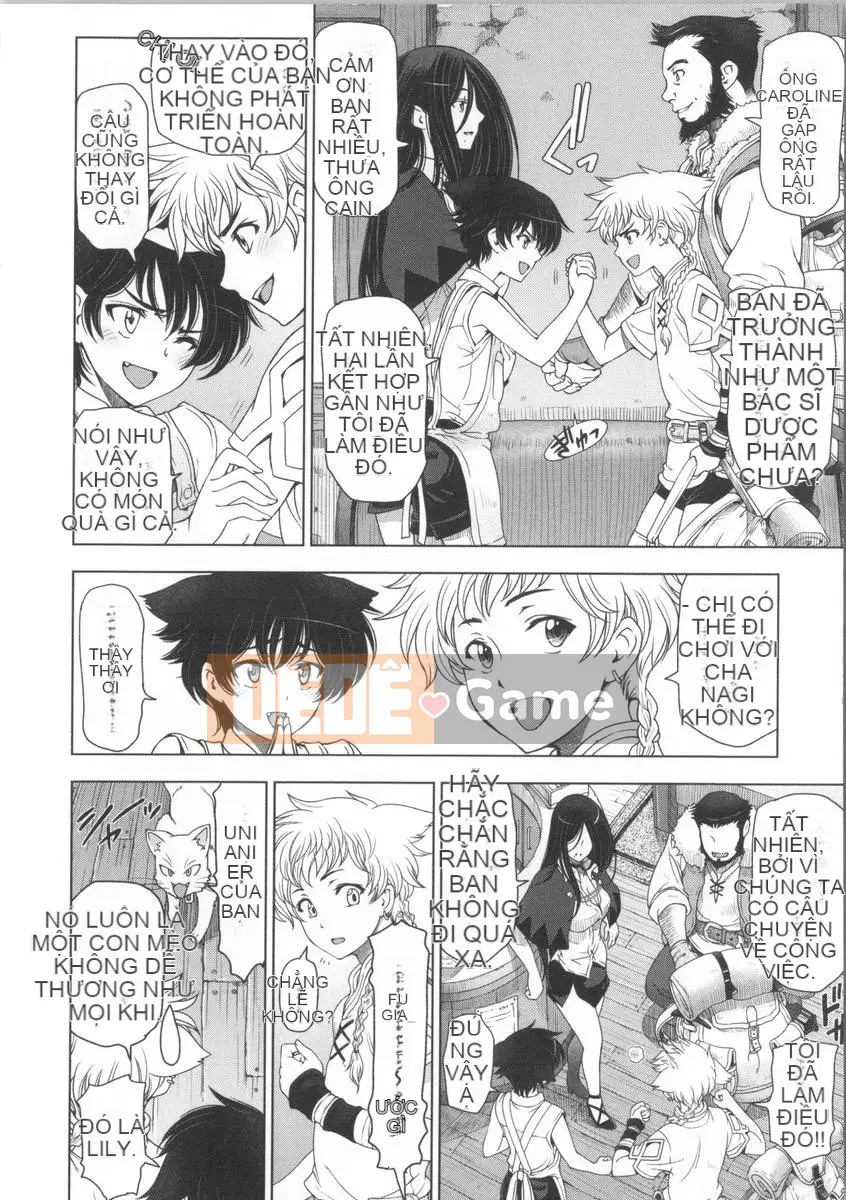 [Sena Yotaro] Phù thủy x Shota + Tập sách 8P minh họa mới Phiên bản giới hạn