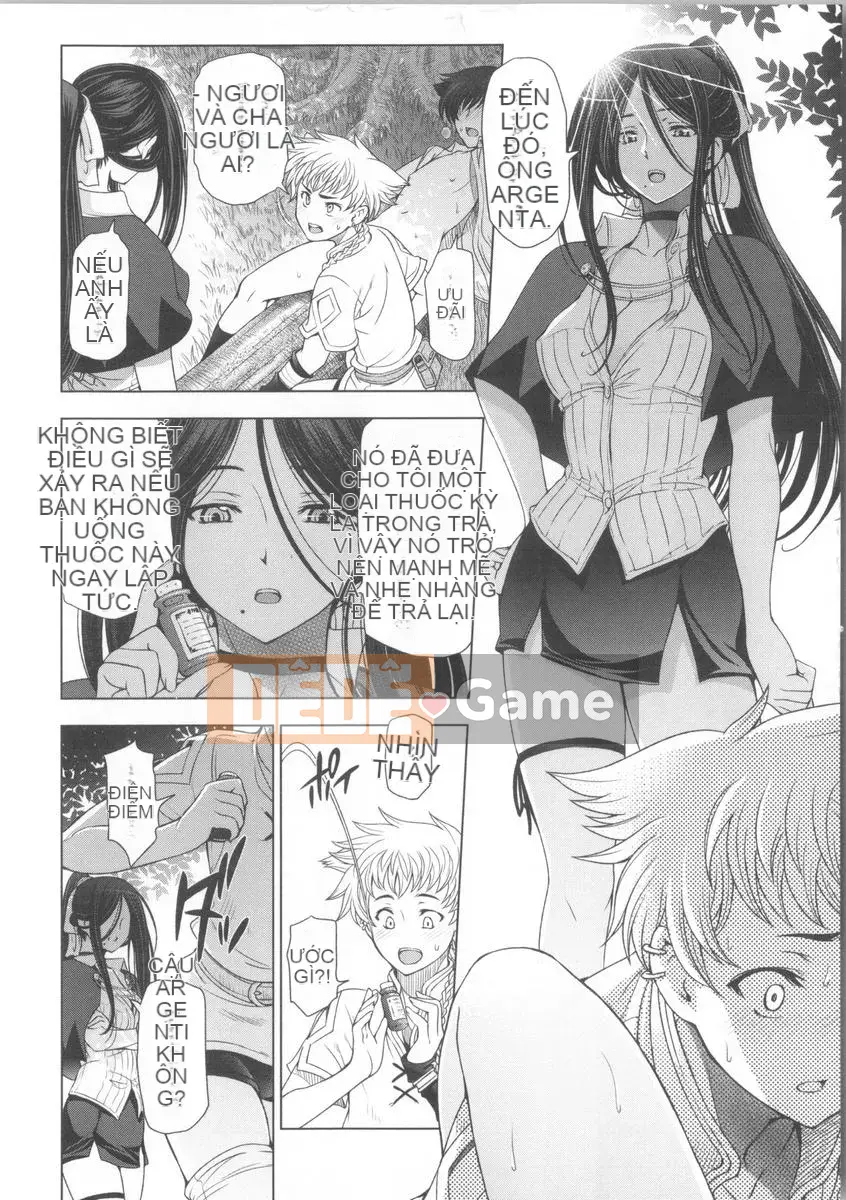 [Sena Yotaro] Phù thủy x Shota + Tập sách 8P minh họa mới Phiên bản giới hạn