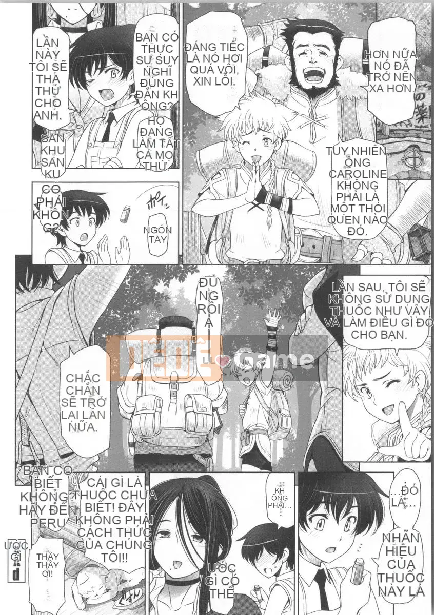 [Sena Yotaro] Phù thủy x Shota + Tập sách 8P minh họa mới Phiên bản giới hạn