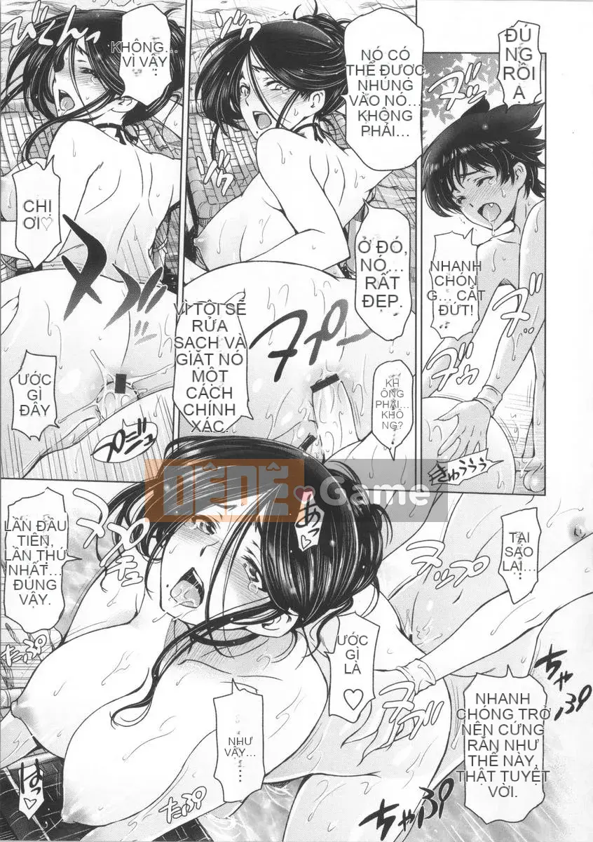 [Sena Yotaro] Phù thủy x Shota + Tập sách 8P minh họa mới Phiên bản giới hạn