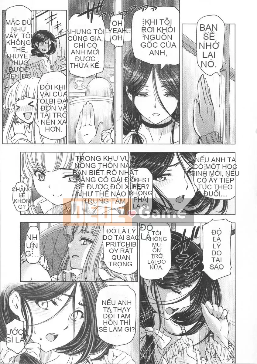 [Sena Yotaro] Phù thủy x Shota + Tập sách 8P minh họa mới Phiên bản giới hạn