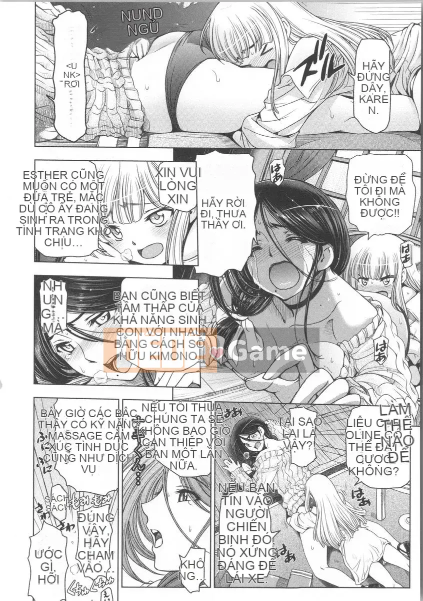 [Sena Yotaro] Phù thủy x Shota + Tập sách 8P minh họa mới Phiên bản giới hạn