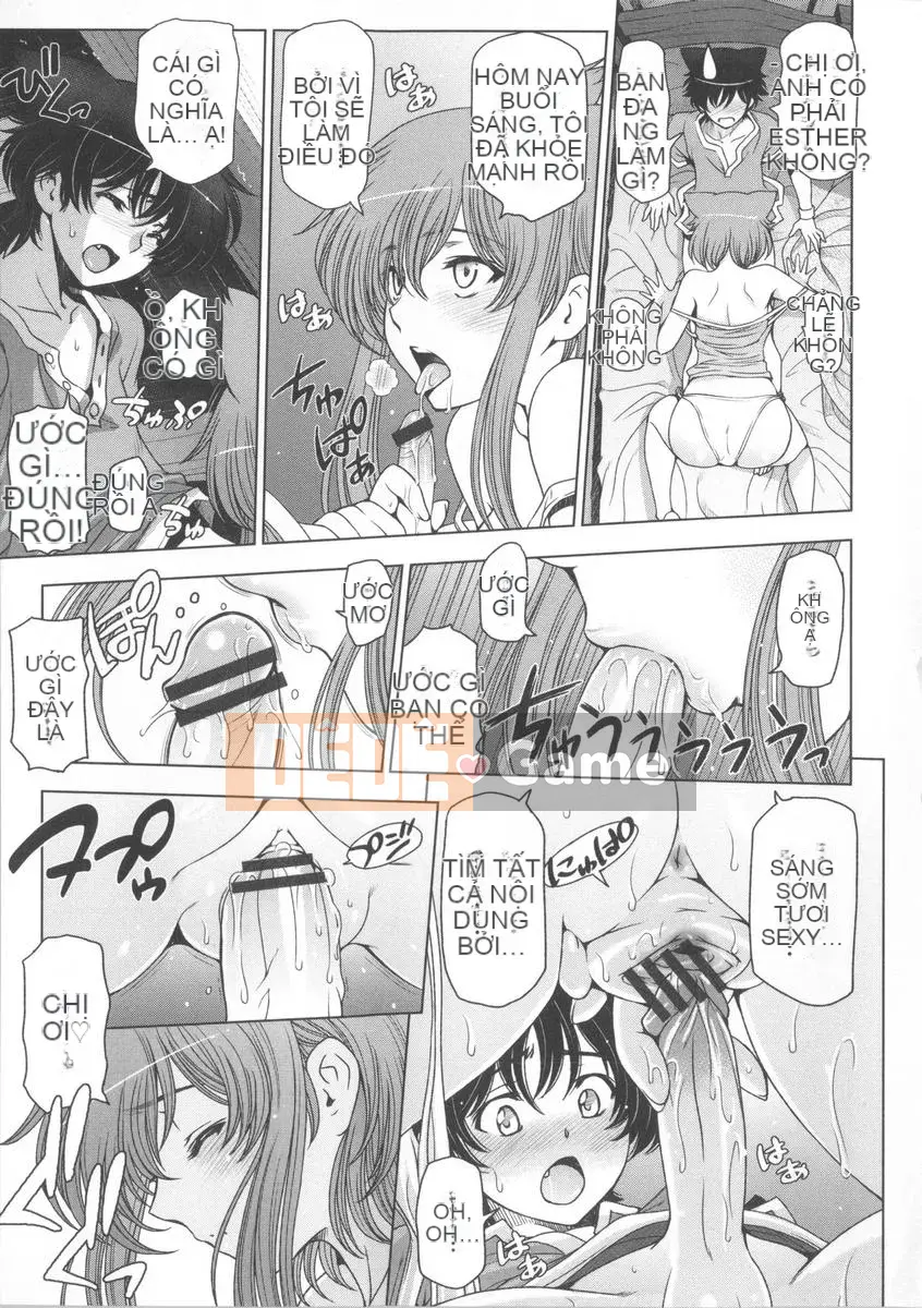 [Sena Yotaro] Phù thủy x Shota + Tập sách 8P minh họa mới Phiên bản giới hạn