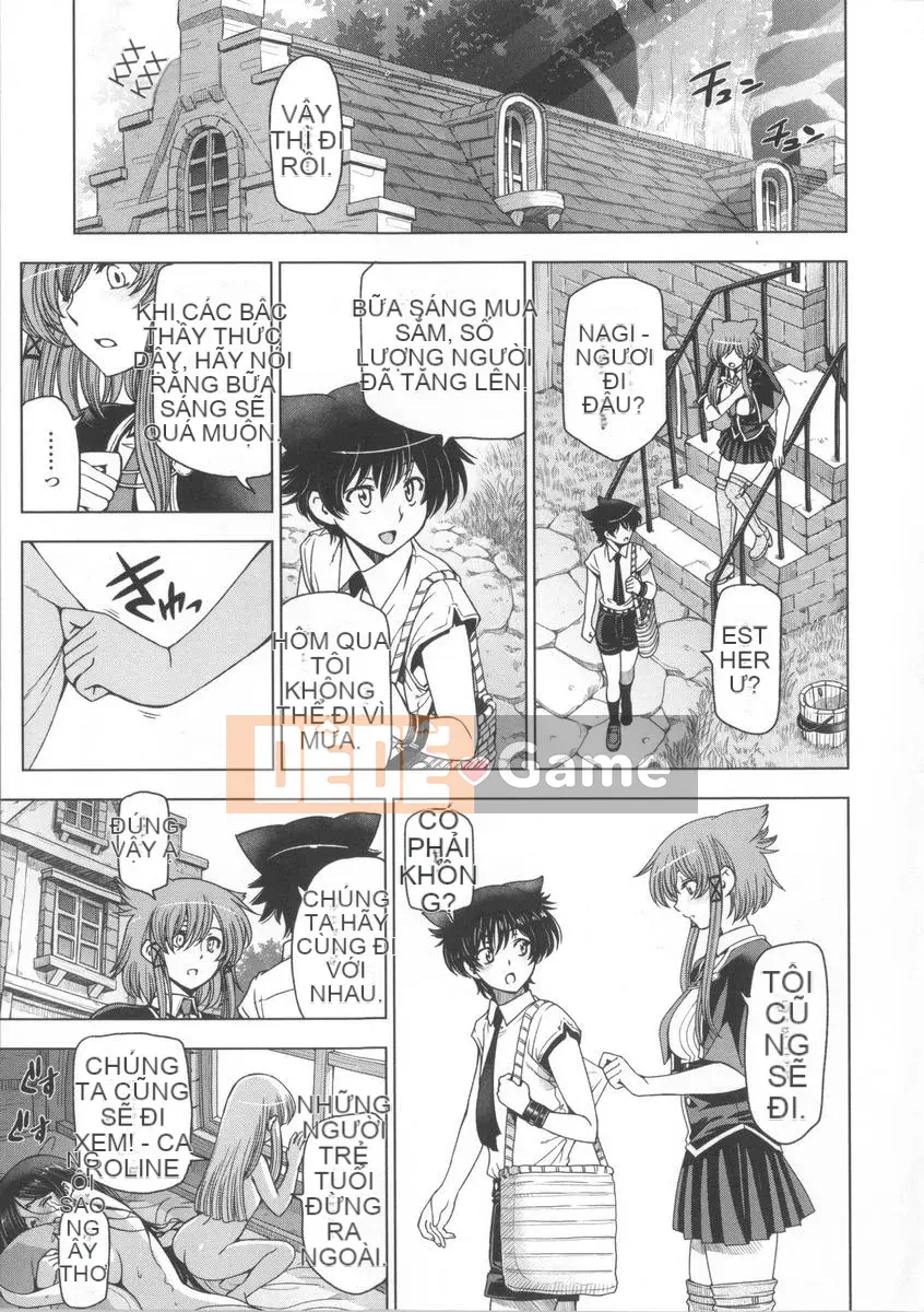 [Sena Yotaro] Phù thủy x Shota + Tập sách 8P minh họa mới Phiên bản giới hạn