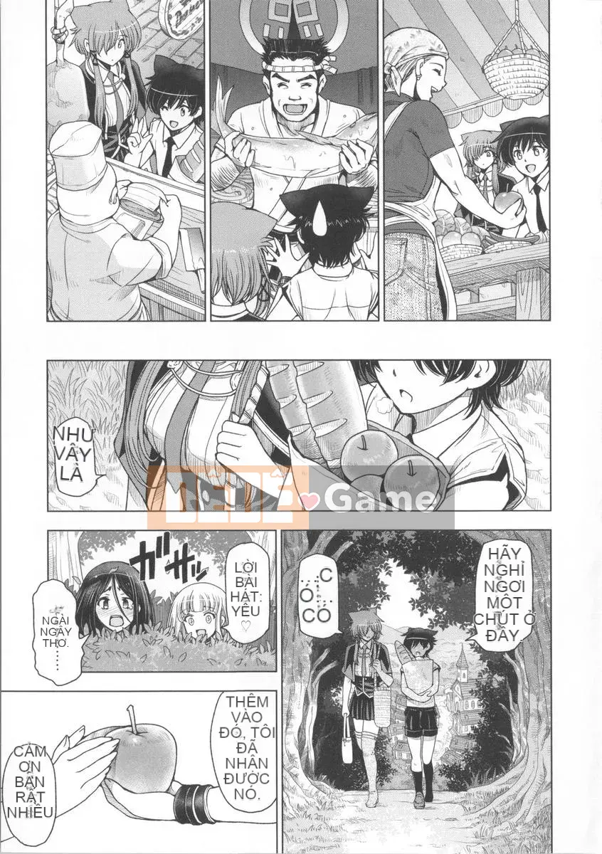 [Sena Yotaro] Phù thủy x Shota + Tập sách 8P minh họa mới Phiên bản giới hạn