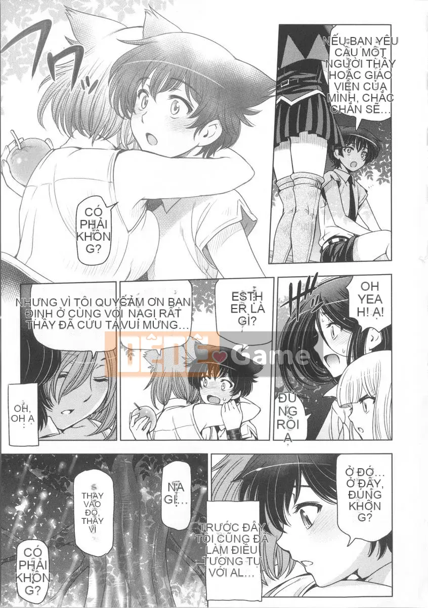 [Sena Yotaro] Phù thủy x Shota + Tập sách 8P minh họa mới Phiên bản giới hạn