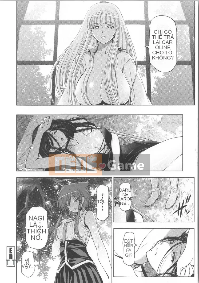 [Sena Yotaro] Phù thủy x Shota + Tập sách 8P minh họa mới Phiên bản giới hạn