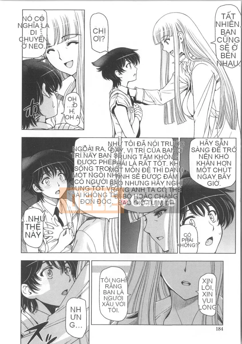 [Sena Yotaro] Phù thủy x Shota + Tập sách 8P minh họa mới Phiên bản giới hạn