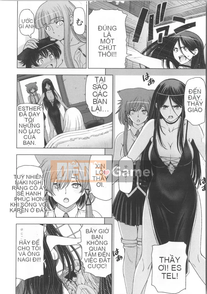 [Sena Yotaro] Phù thủy x Shota + Tập sách 8P minh họa mới Phiên bản giới hạn