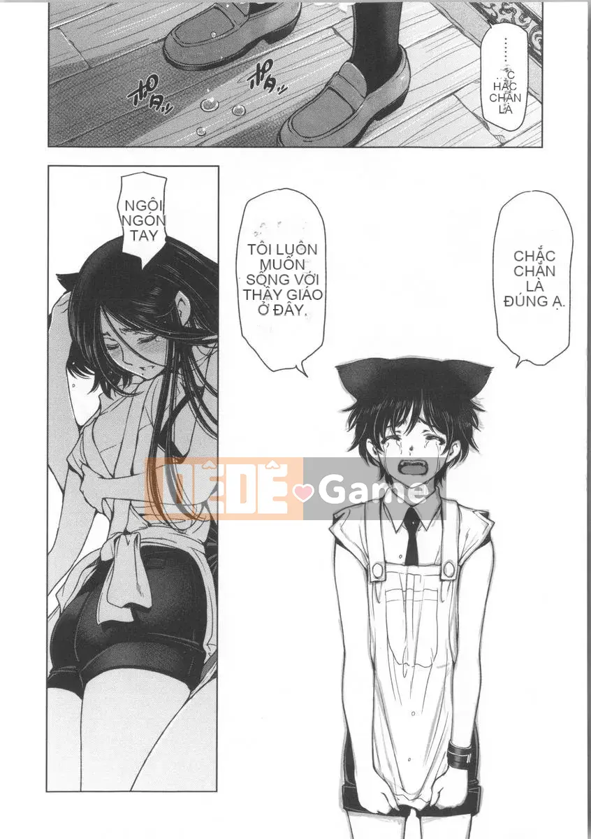 [Sena Yotaro] Phù thủy x Shota + Tập sách 8P minh họa mới Phiên bản giới hạn