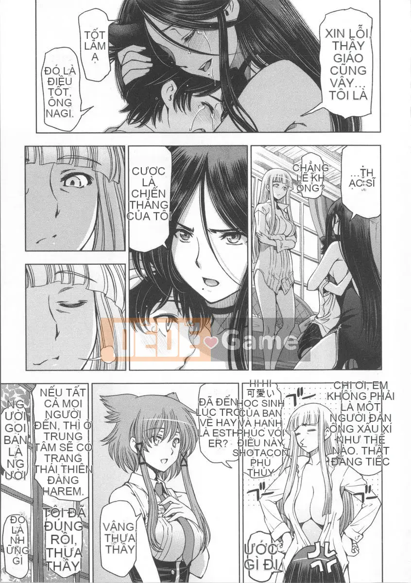 [Sena Yotaro] Phù thủy x Shota + Tập sách 8P minh họa mới Phiên bản giới hạn