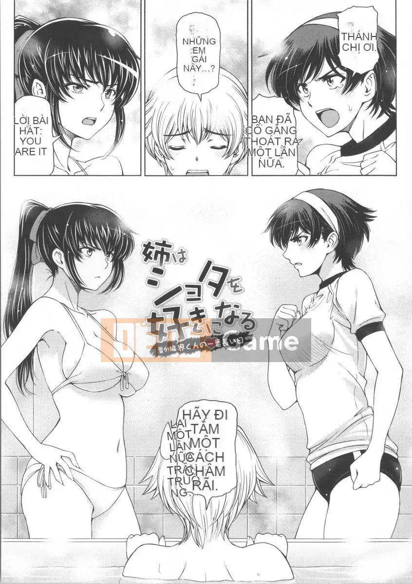 [Sena Yotaro] Phù thủy x Shota + Tập sách 8P minh họa mới Phiên bản giới hạn