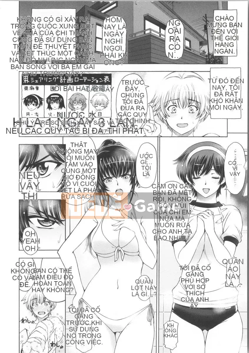 [Sena Yotaro] Phù thủy x Shota + Tập sách 8P minh họa mới Phiên bản giới hạn