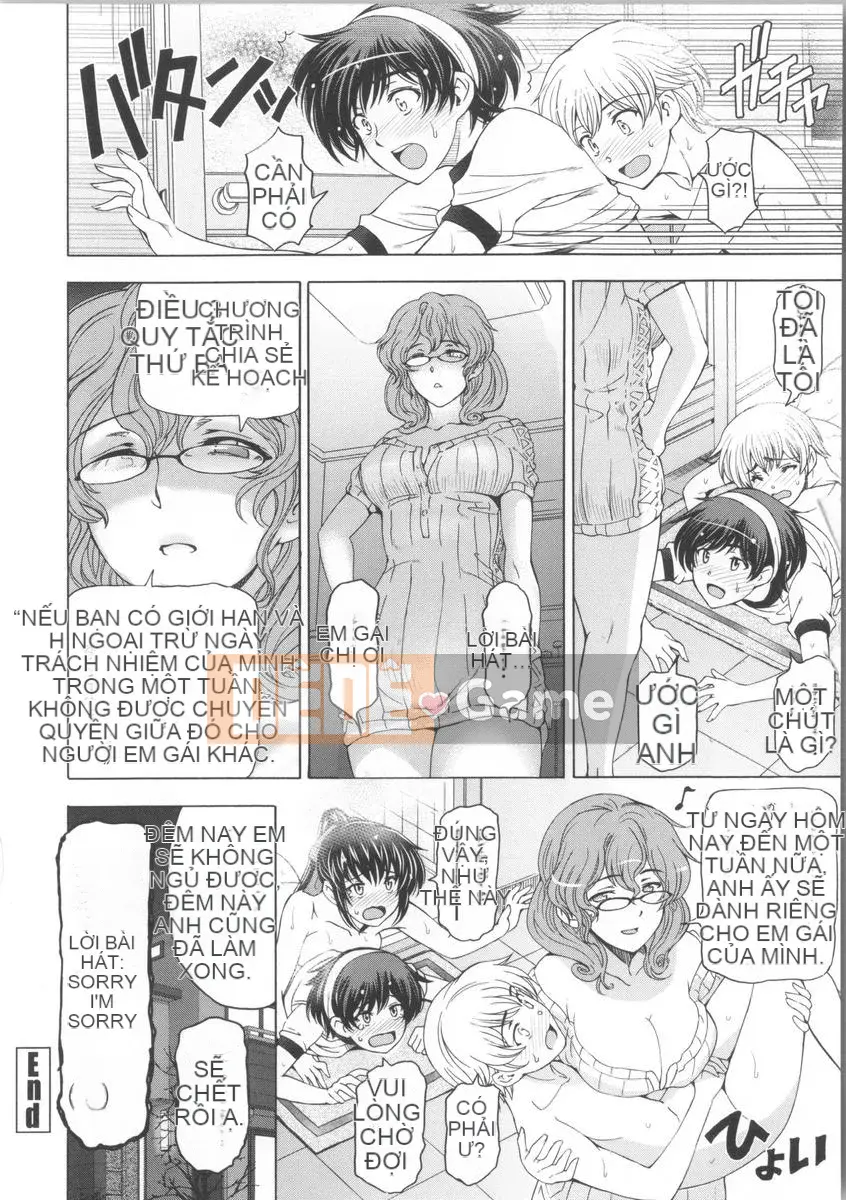 [Sena Yotaro] Phù thủy x Shota + Tập sách 8P minh họa mới Phiên bản giới hạn