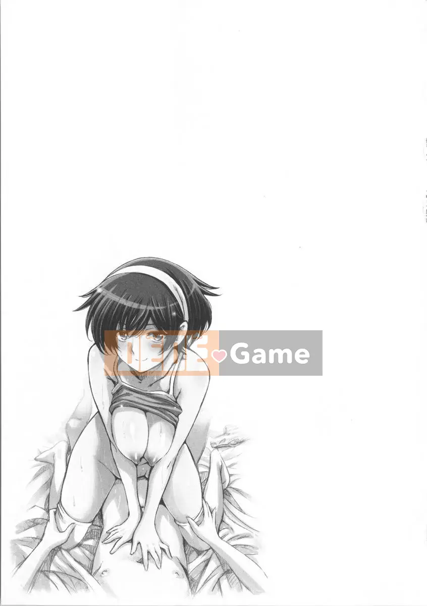 [Sena Yotaro] Phù thủy x Shota + Tập sách 8P minh họa mới Phiên bản giới hạn