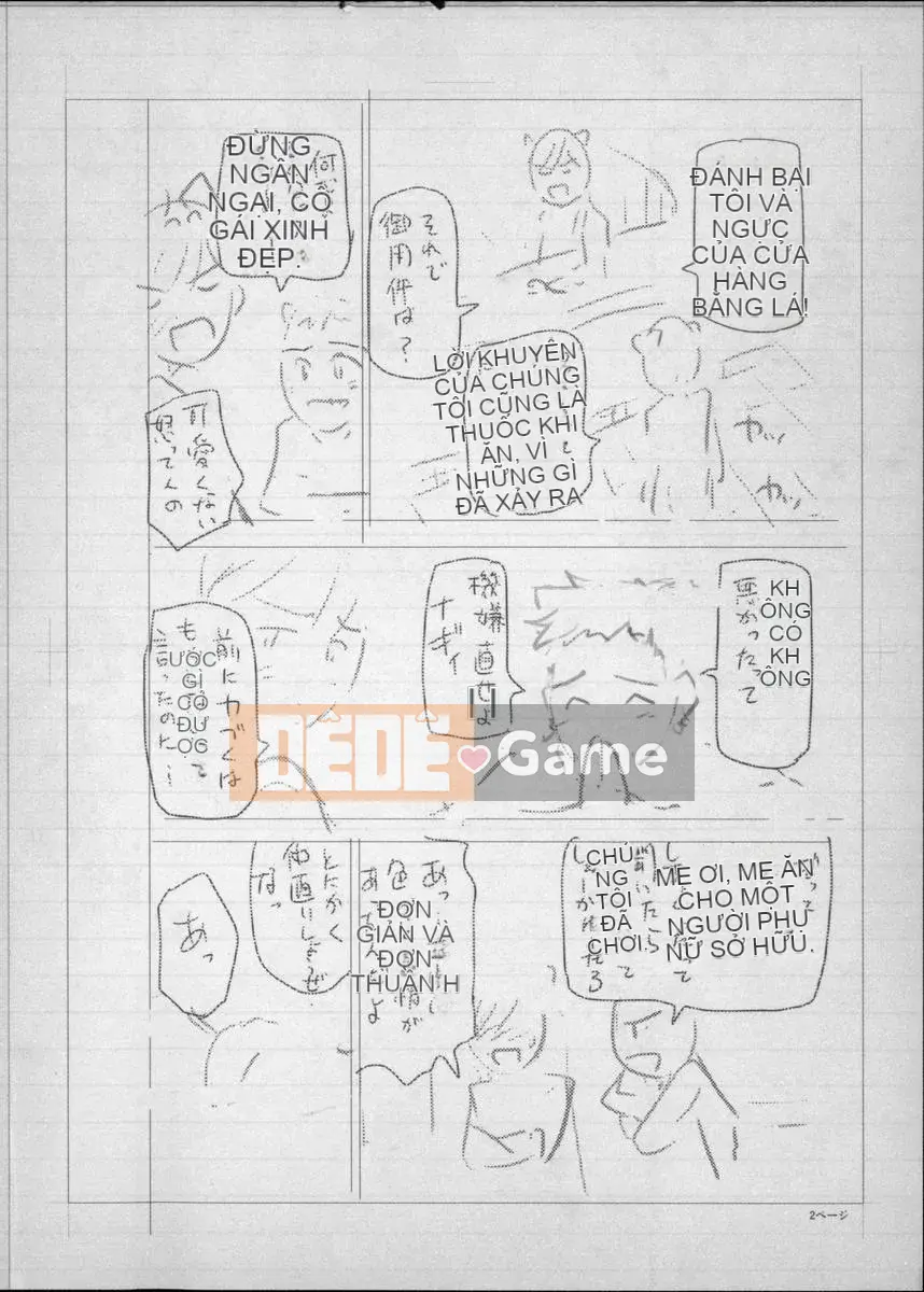 [Sena Yotaro] Phù thủy x Shota + Tập sách 8P minh họa mới Phiên bản giới hạn