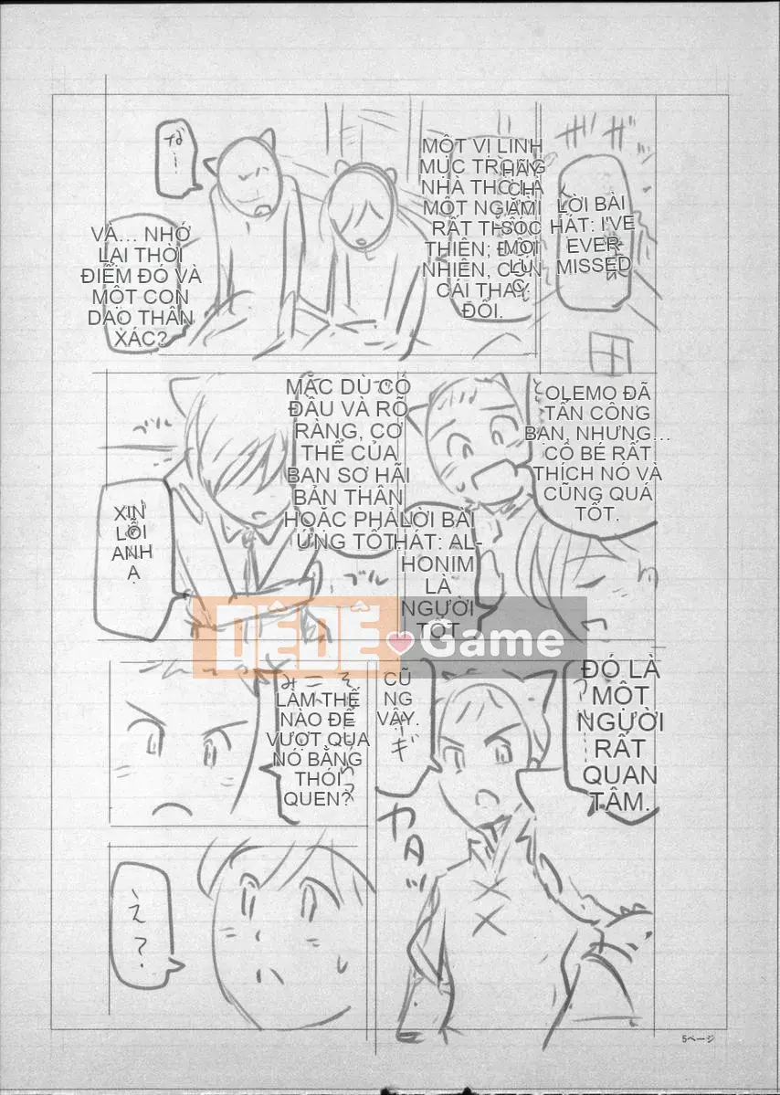 [Sena Yotaro] Phù thủy x Shota + Tập sách 8P minh họa mới Phiên bản giới hạn