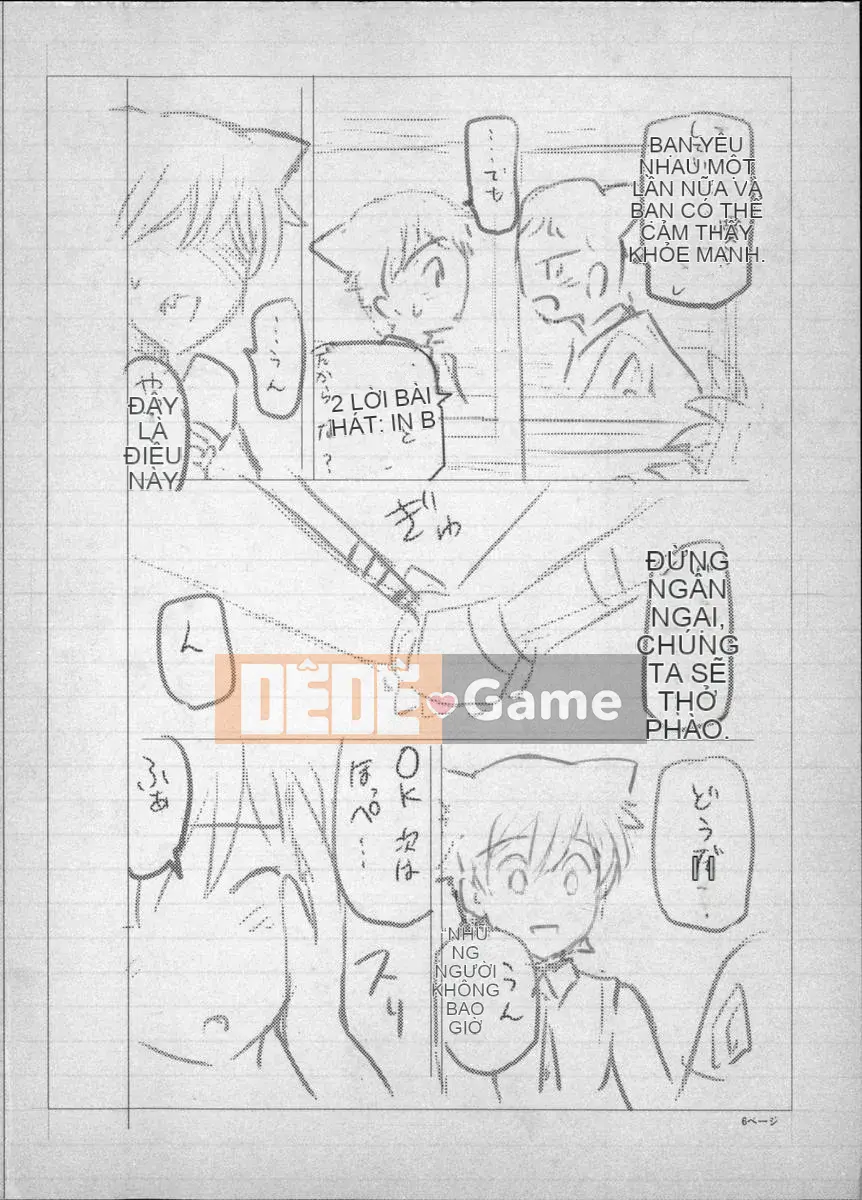 [Sena Yotaro] Phù thủy x Shota + Tập sách 8P minh họa mới Phiên bản giới hạn