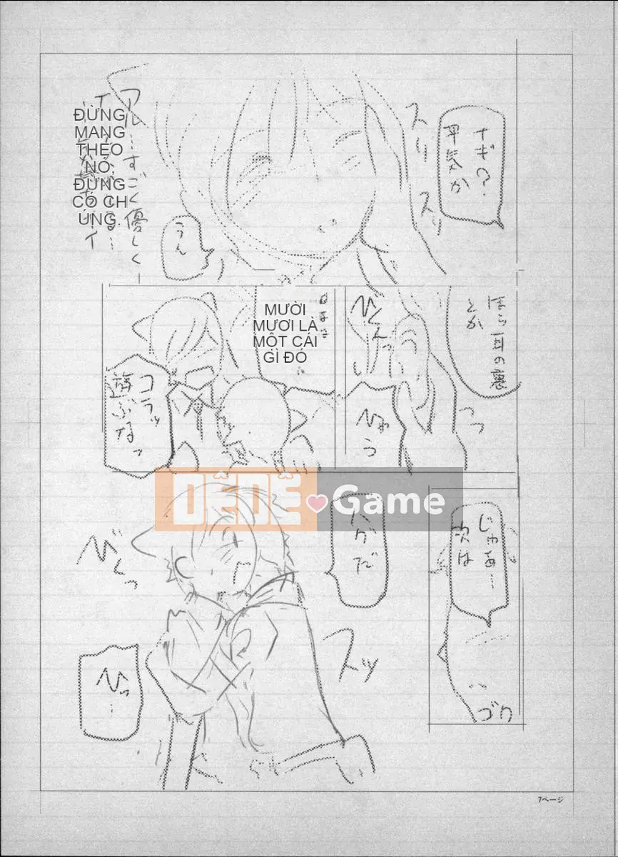 [Sena Yotaro] Phù thủy x Shota + Tập sách 8P minh họa mới Phiên bản giới hạn