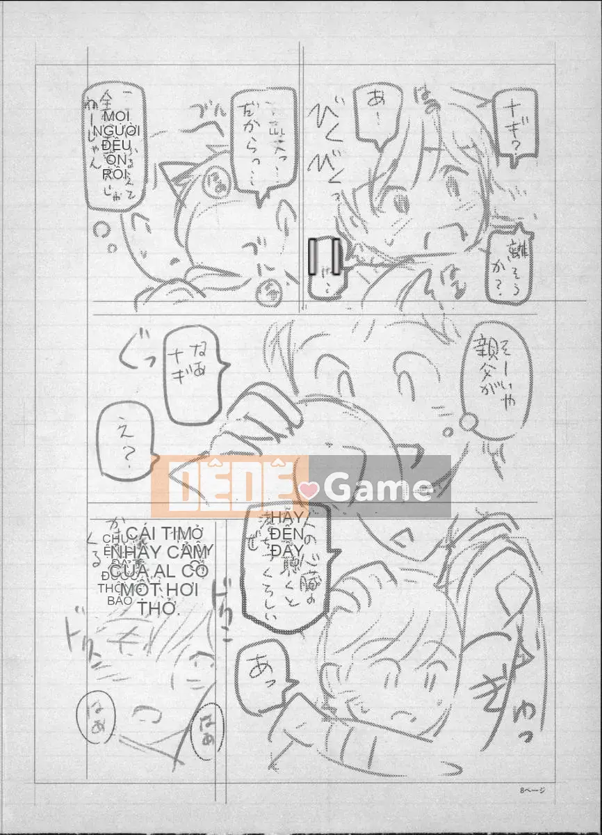 [Sena Yotaro] Phù thủy x Shota + Tập sách 8P minh họa mới Phiên bản giới hạn