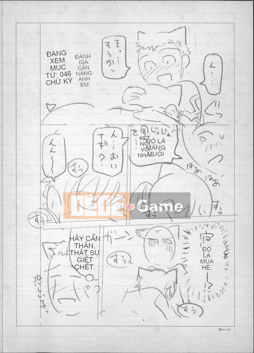 [Sena Yotaro] Phù thủy x Shota + Tập sách 8P minh họa mới Phiên bản giới hạn