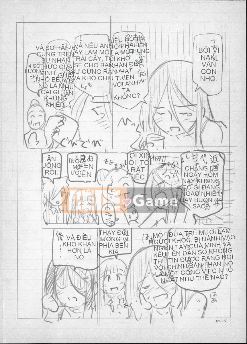 [Sena Yotaro] Phù thủy x Shota + Tập sách 8P minh họa mới Phiên bản giới hạn