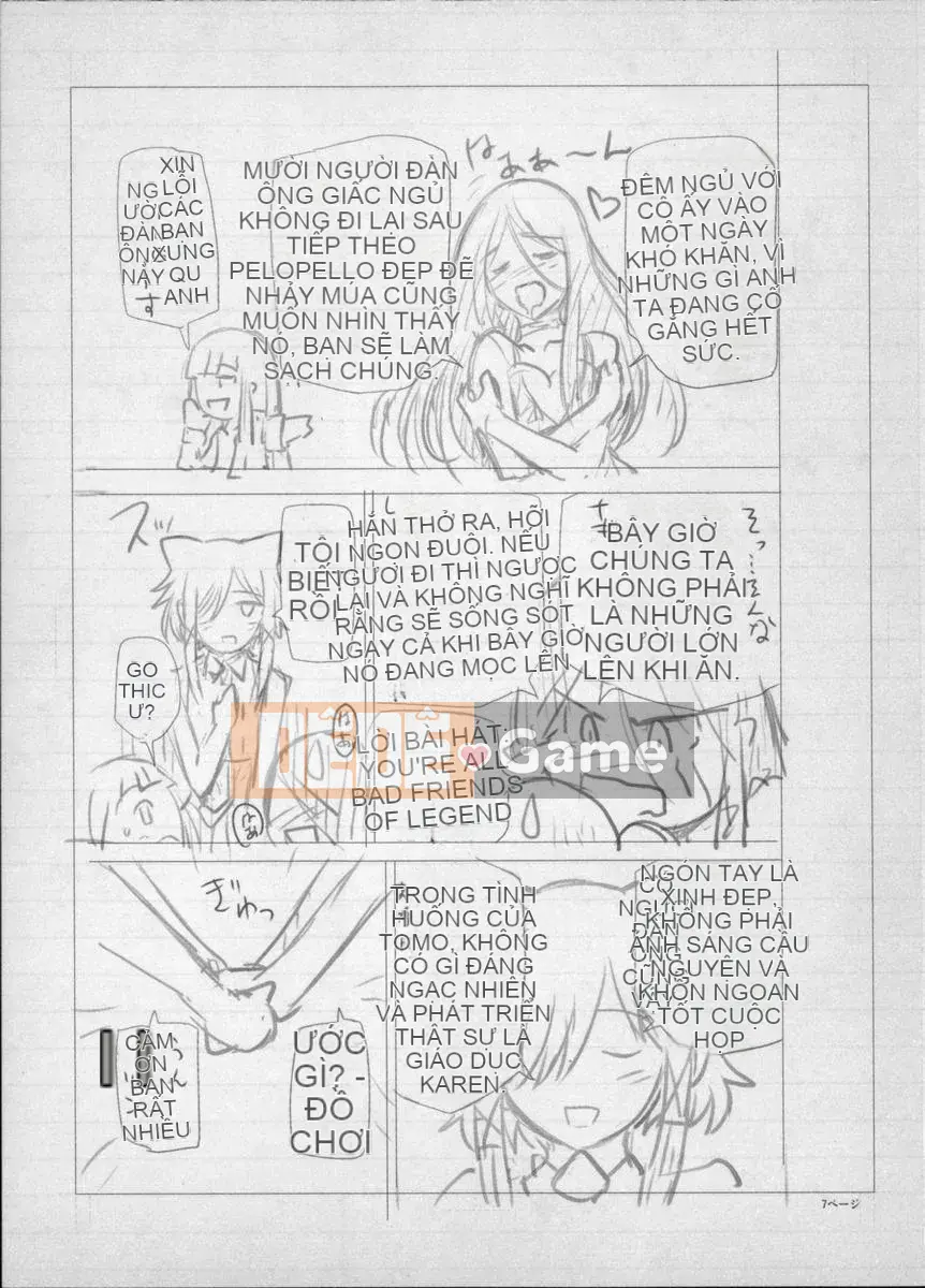 [Sena Yotaro] Phù thủy x Shota + Tập sách 8P minh họa mới Phiên bản giới hạn