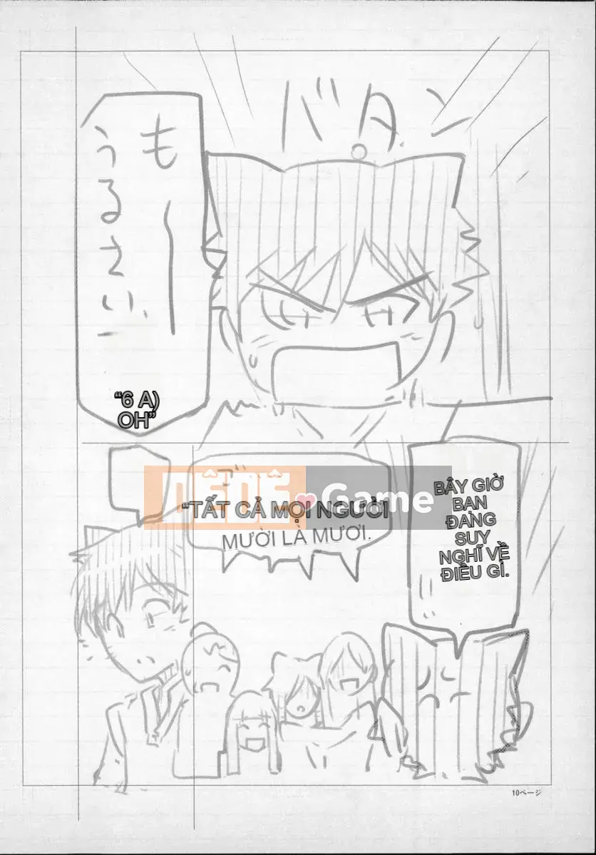 [Sena Yotaro] Phù thủy x Shota + Tập sách 8P minh họa mới Phiên bản giới hạn