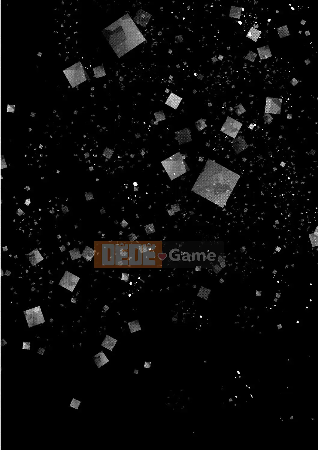 [Koishi Chikasa] Oedo Youkai Kai Kitan ~Human Gối Sách [Tiếng Trung]