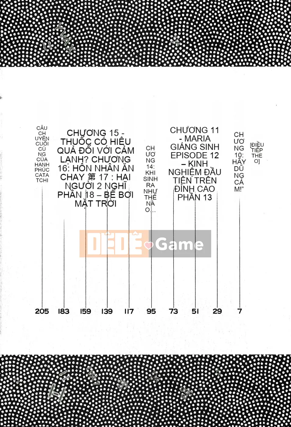 [Bóng] Kasumi no Mori 2