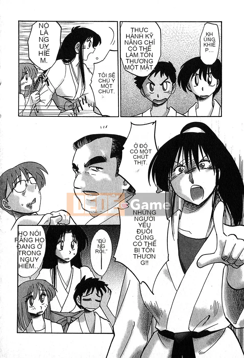 [Bóng] Kasumi no Mori 2