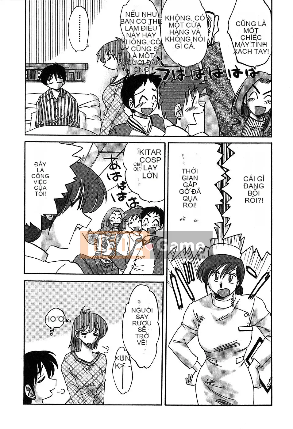 [Bóng] Kasumi no Mori 2