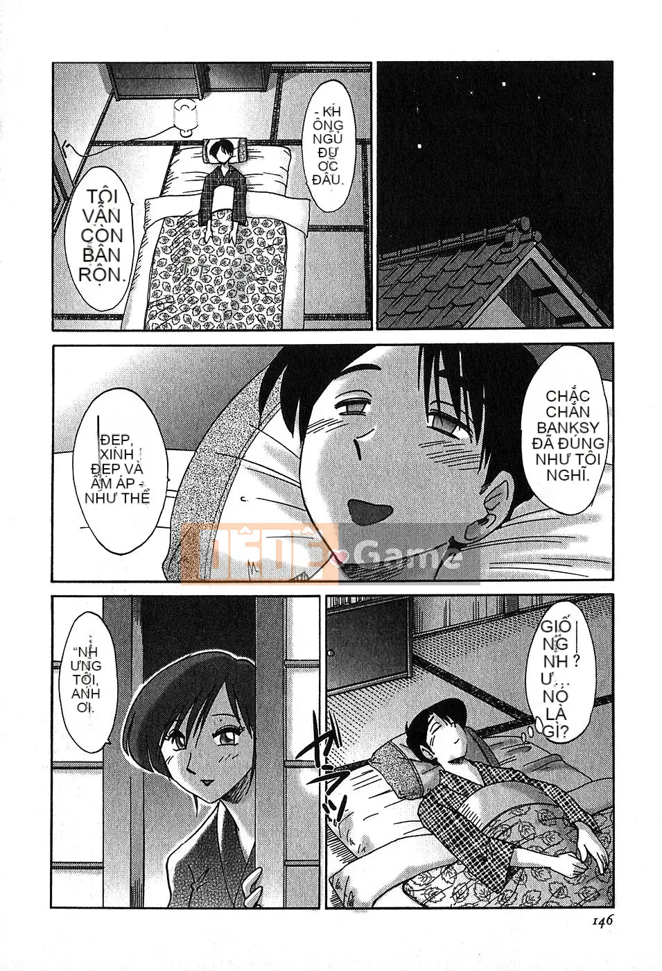 [Bóng] Kasumi no Mori 2