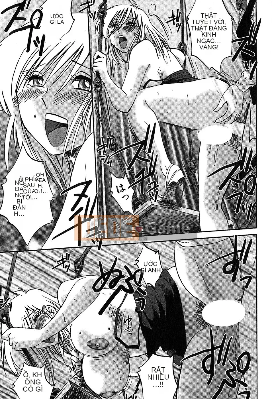 [Bóng] Kasumi no Mori 2