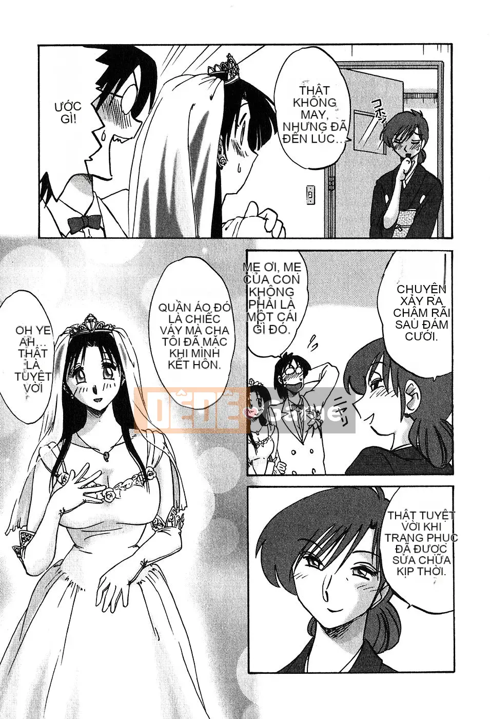 [Bóng] Kasumi no Mori 2