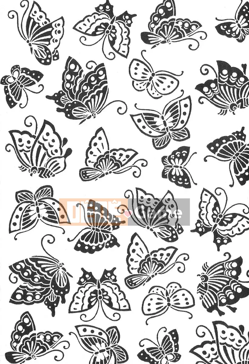 [Bóng] Kasumi no Mori 1