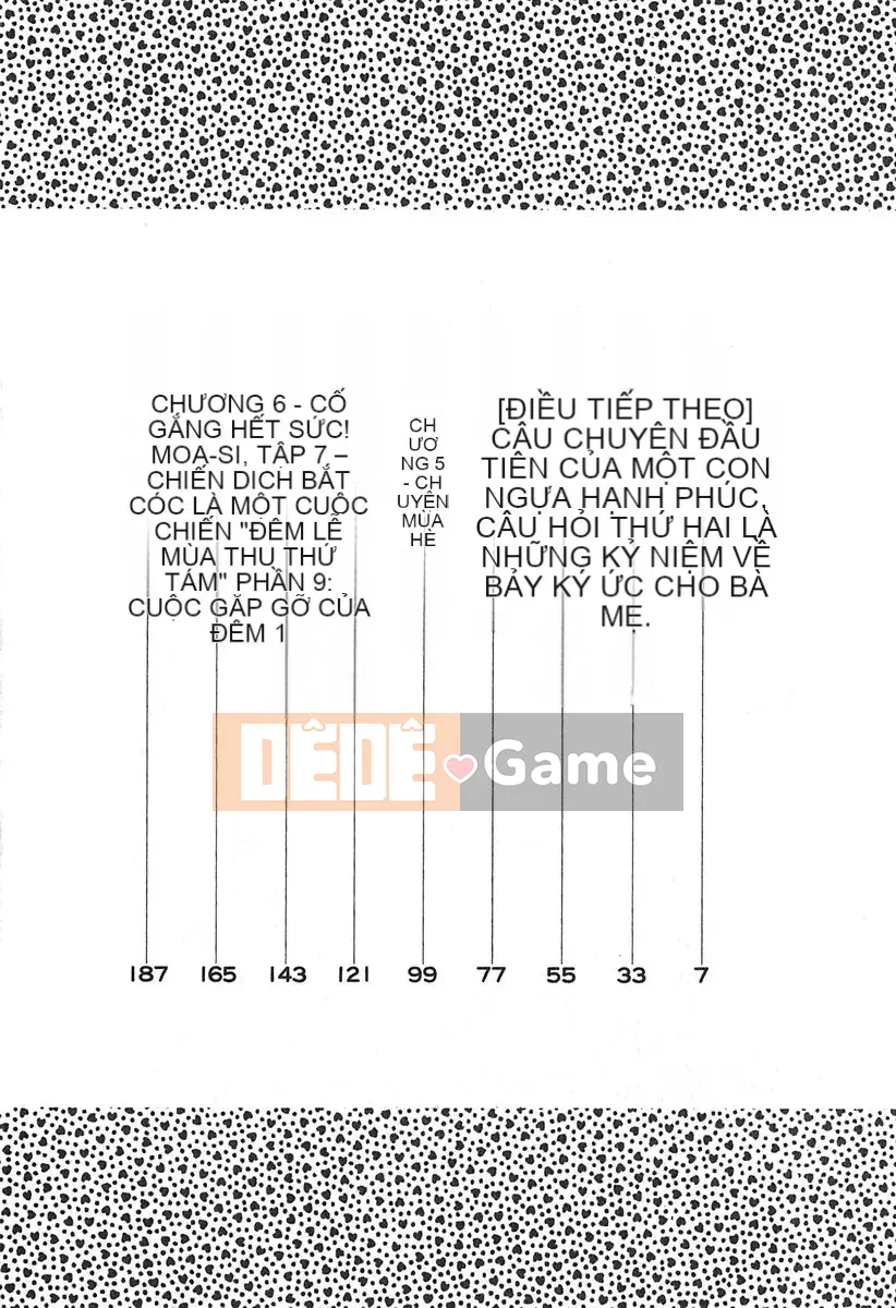 [Bóng] Kasumi no Mori 1