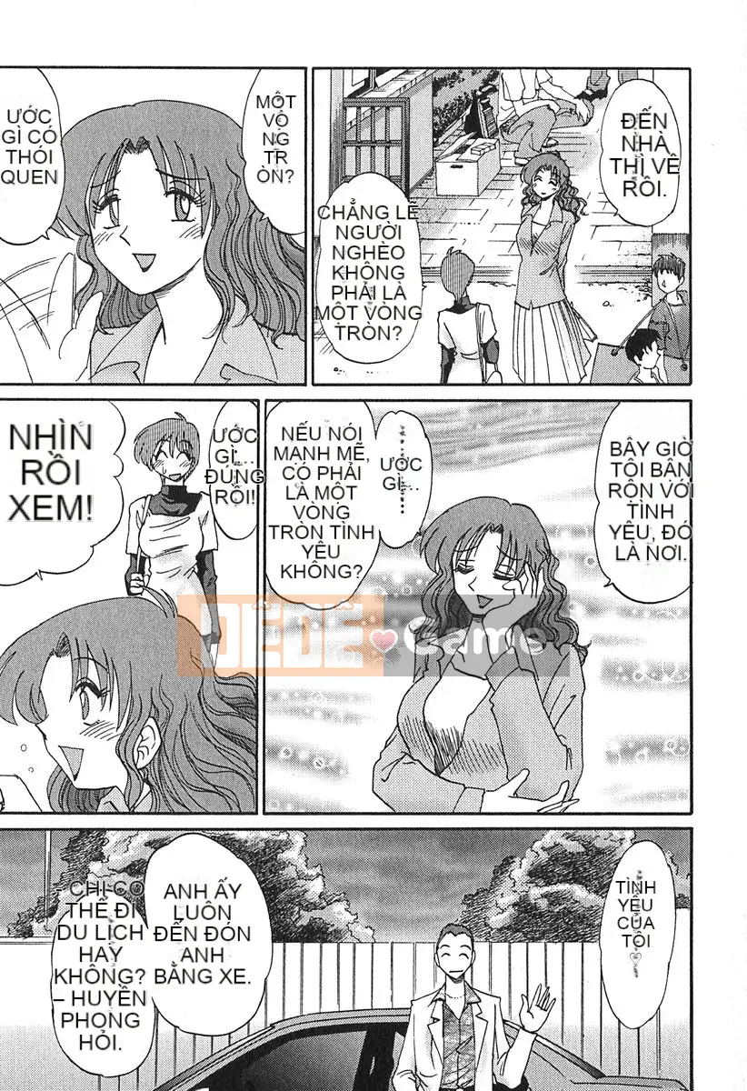 [Bóng] Kasumi no Mori 1